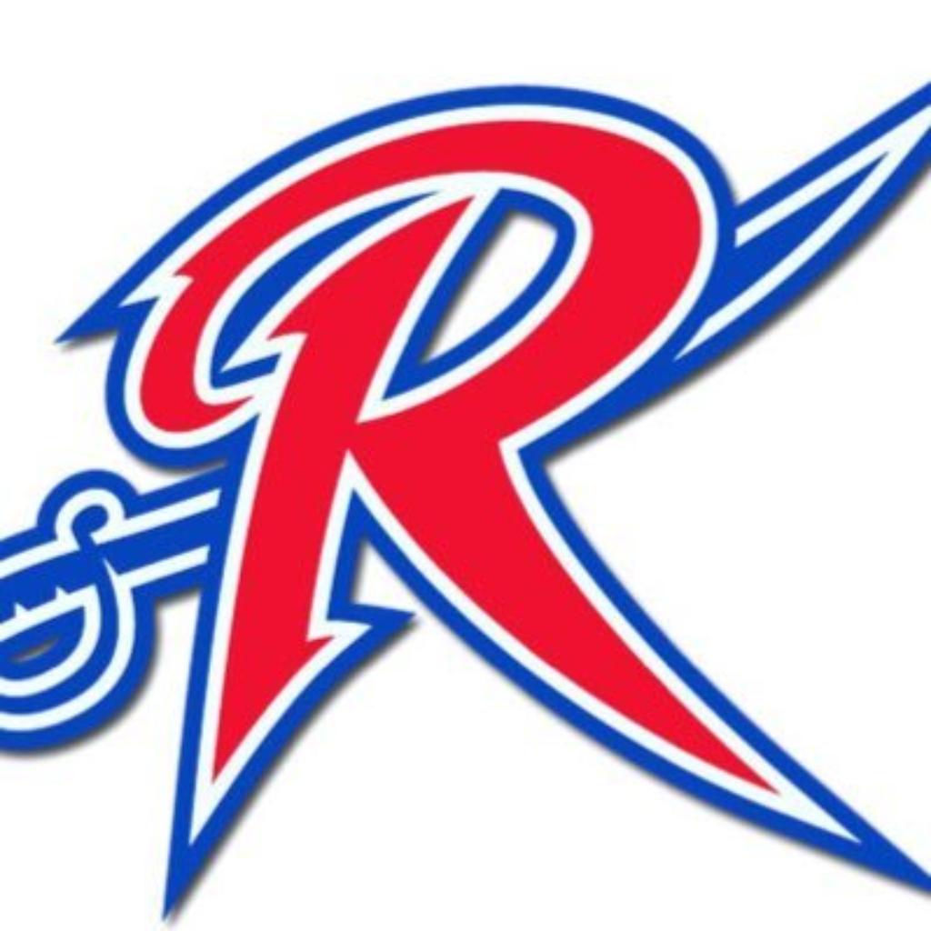 Roane State Community College - Logo