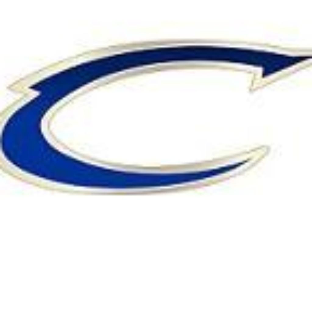 Chipola College Smarthlete