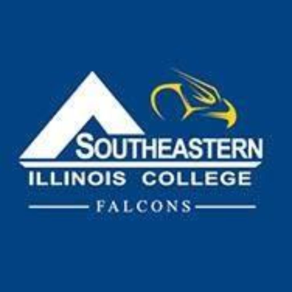 Southeastern Illinois College - Logo