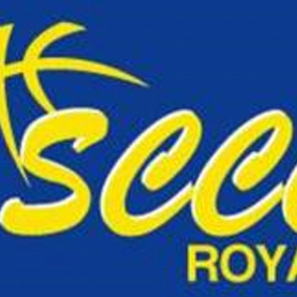 Schenectady County Community College - Logo