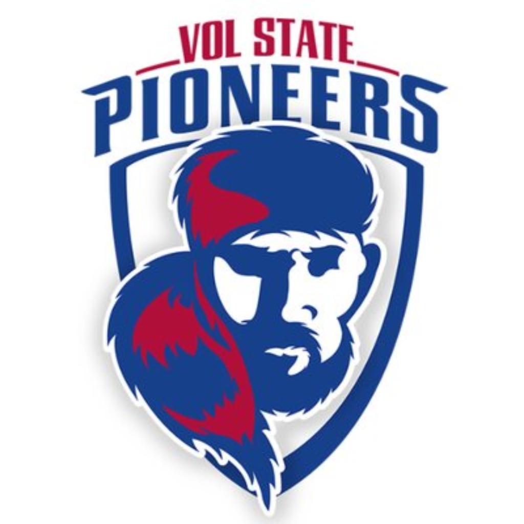 Volunteer State Community College - Logo
