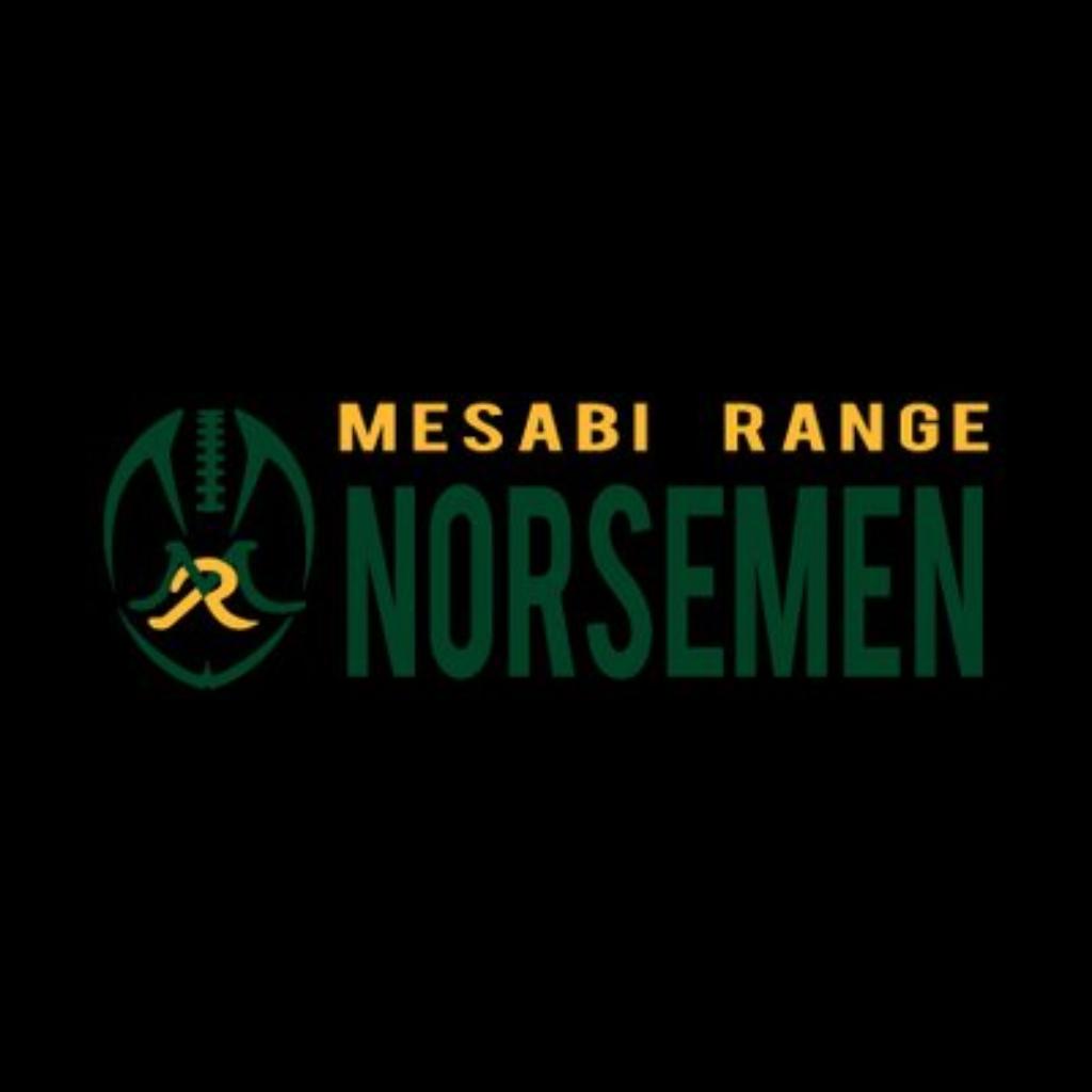 Minnesota North College-Mesabi - Logo