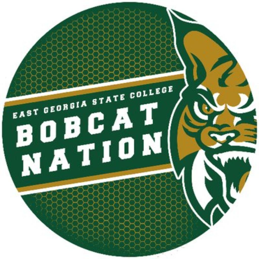 East Georgia State College - Logo