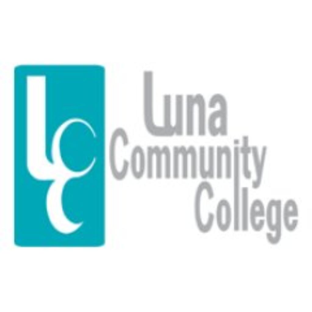 Luna Community College Smarthlete