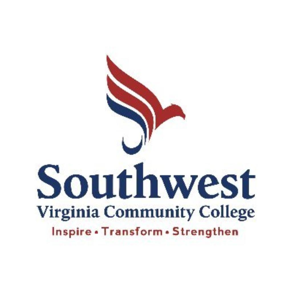 Southwest Virginia Community College - Logo