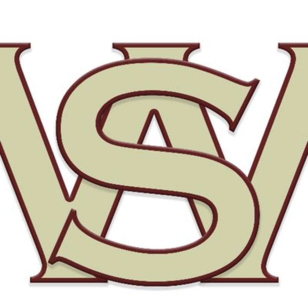 Southwest Virginia Community College - Logo