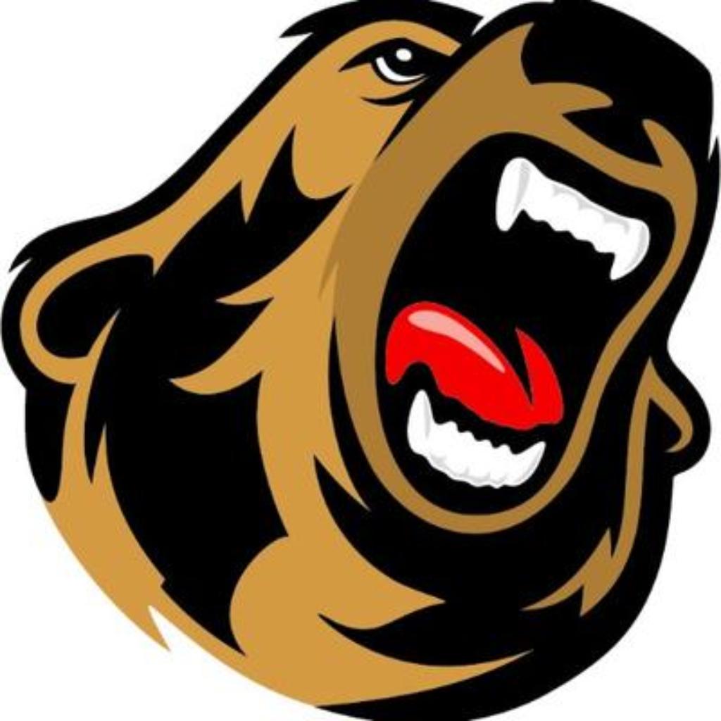 Baton Rouge Community College - Logo
