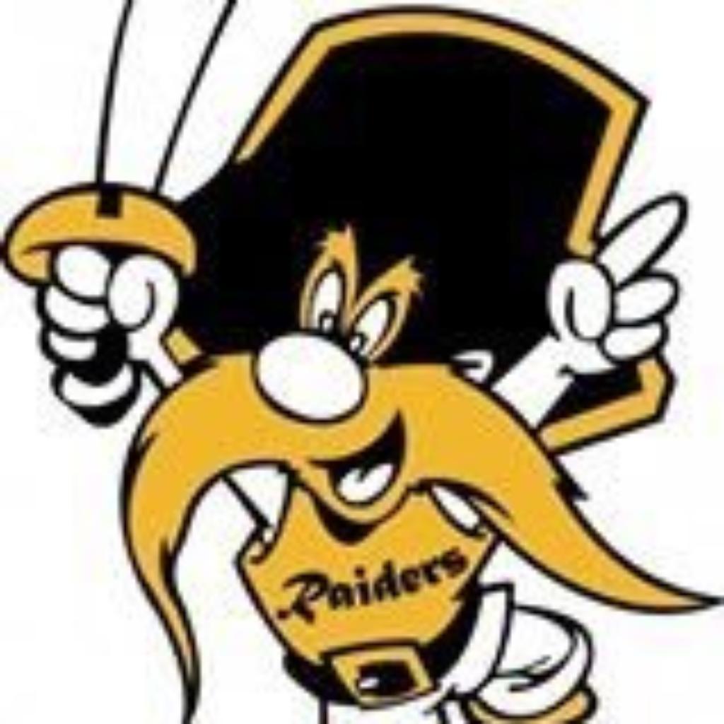 Three Rivers College - Logo