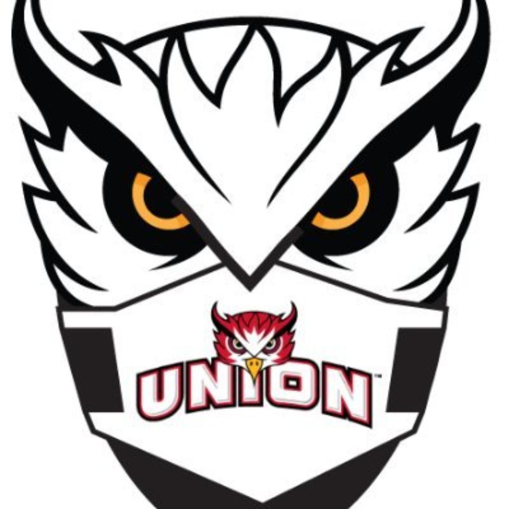 Union County College - Logo