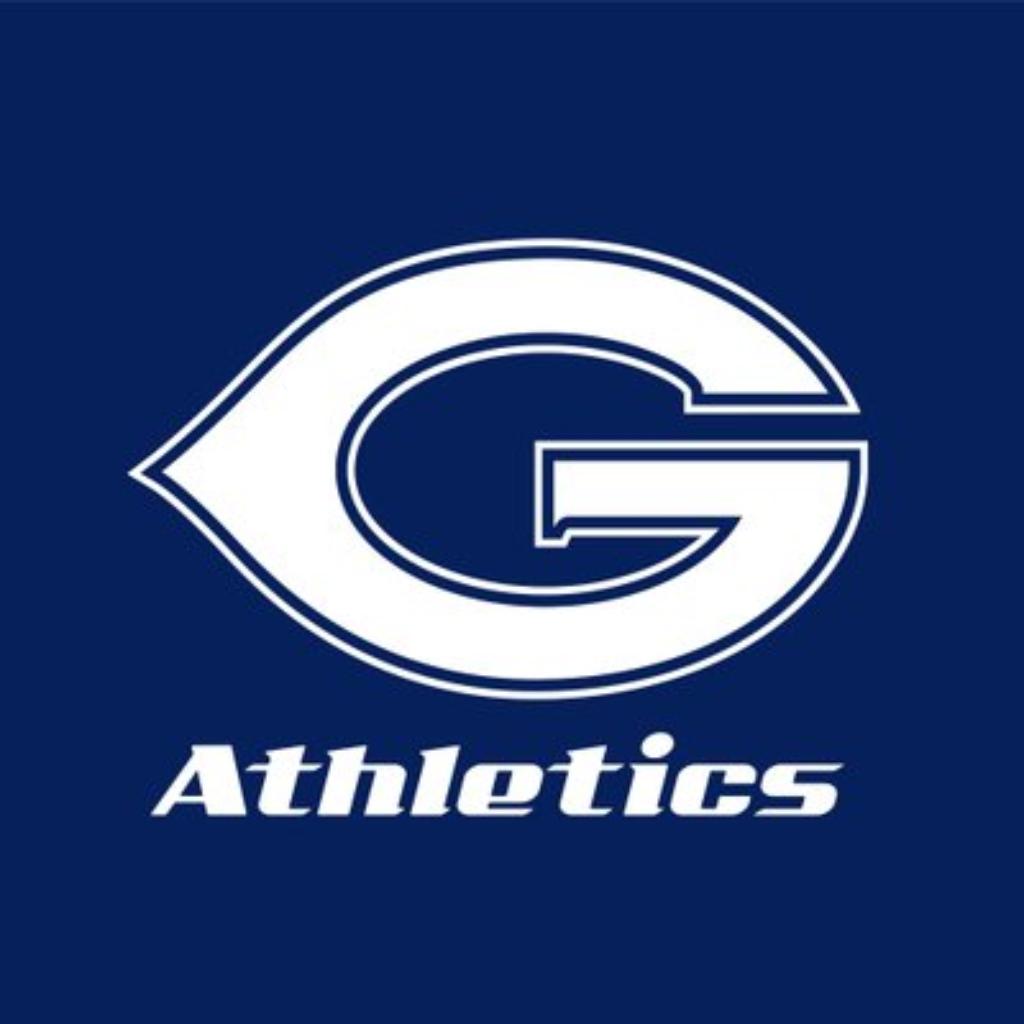 Athletics Website