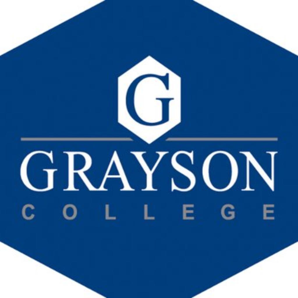 Grayson College Smarthlete