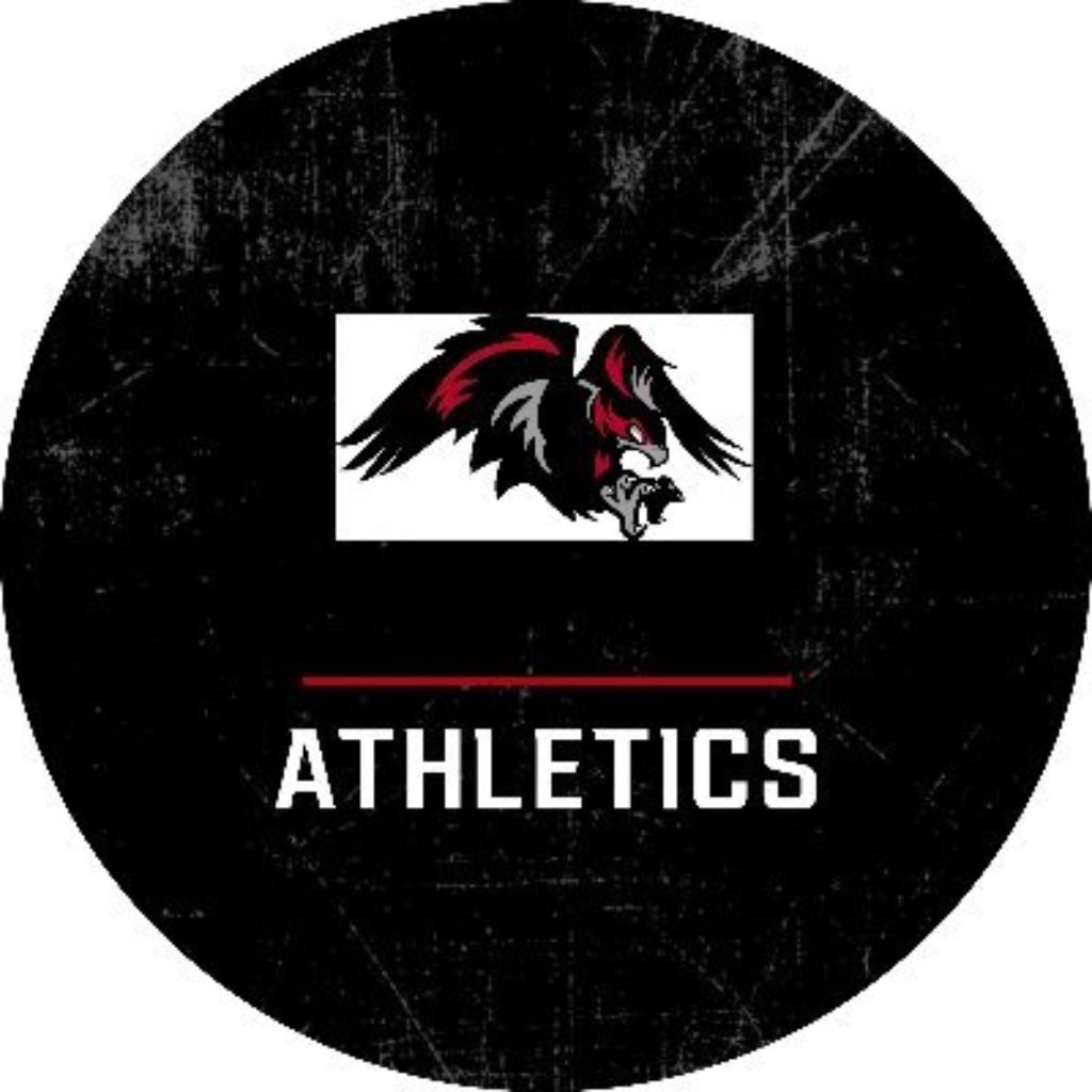 Athletics Website