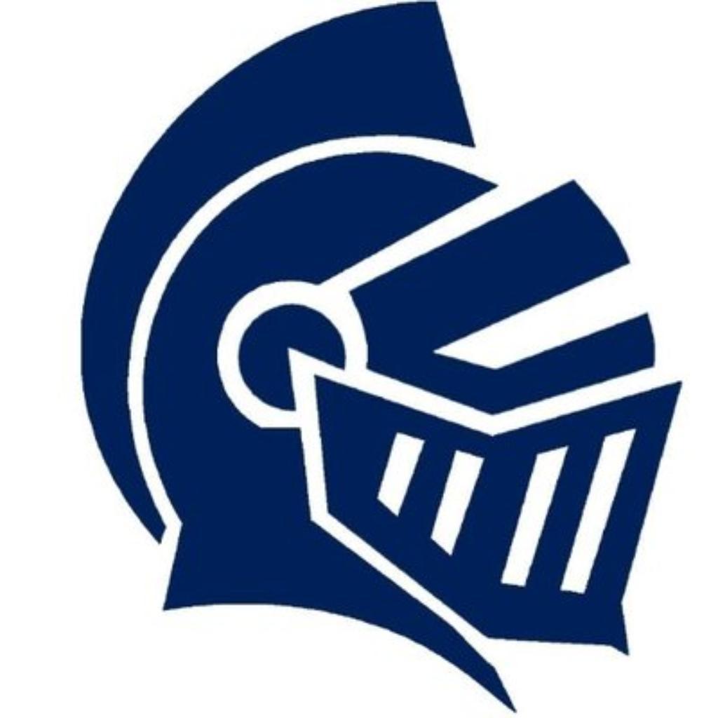Olney Central College - Logo