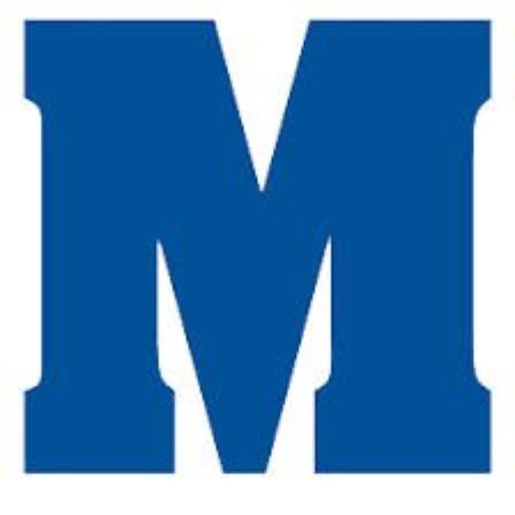 Miles Community College - Logo