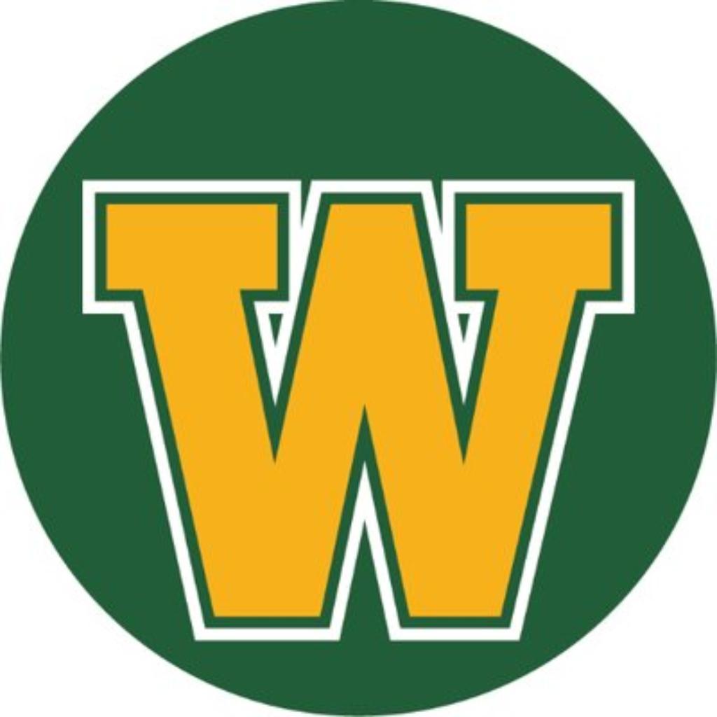 Western Oklahoma State College - Logo