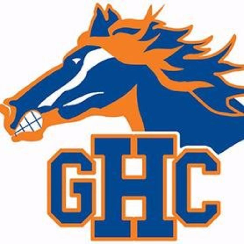 Georgia Highlands College - Logo