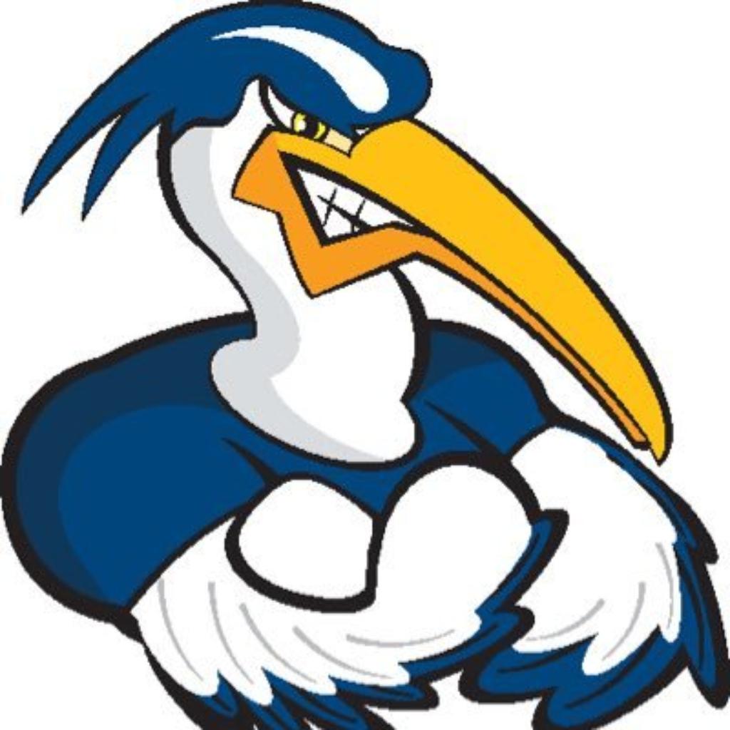 Mid Michigan Community College - Logo