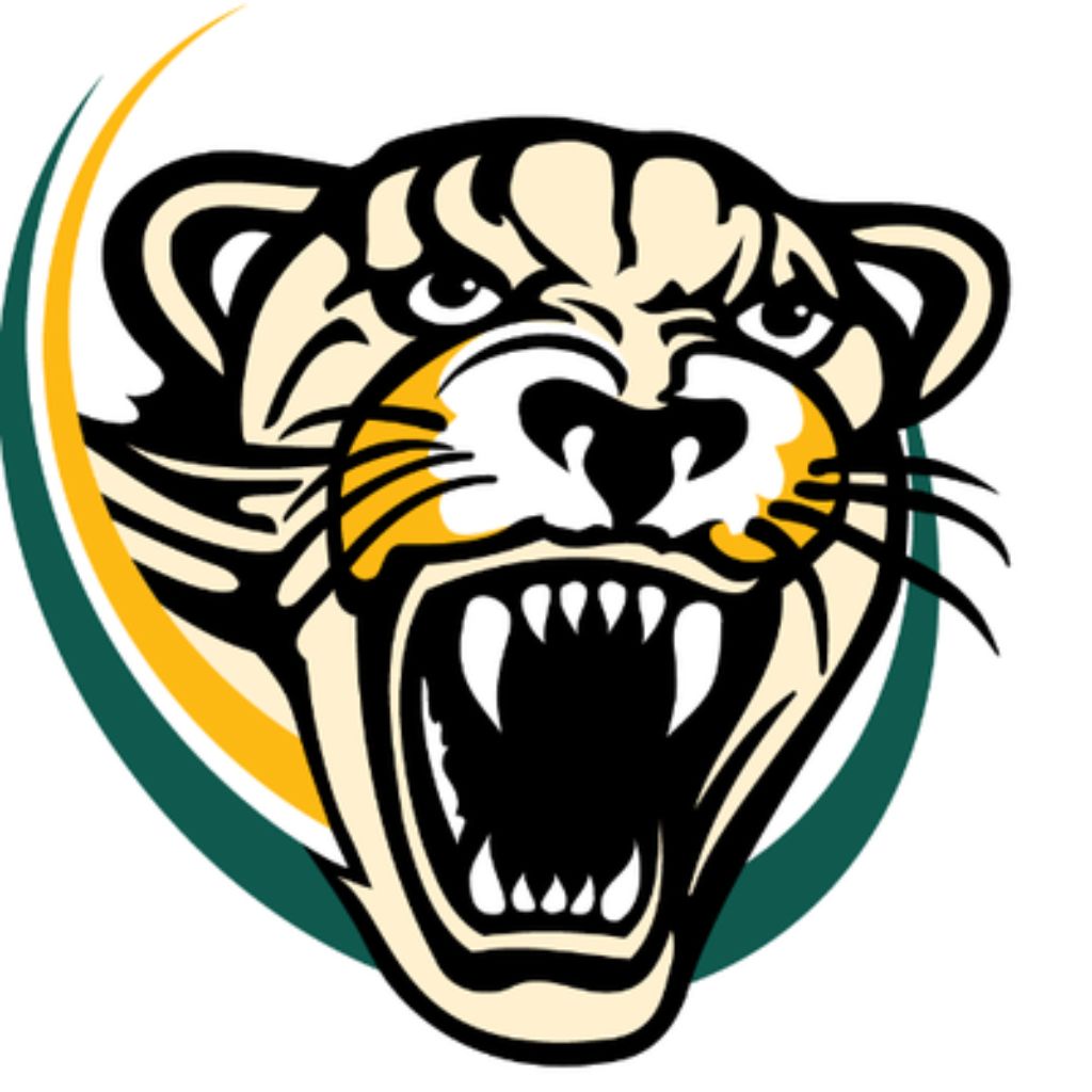 Palm Beach State College - Logo