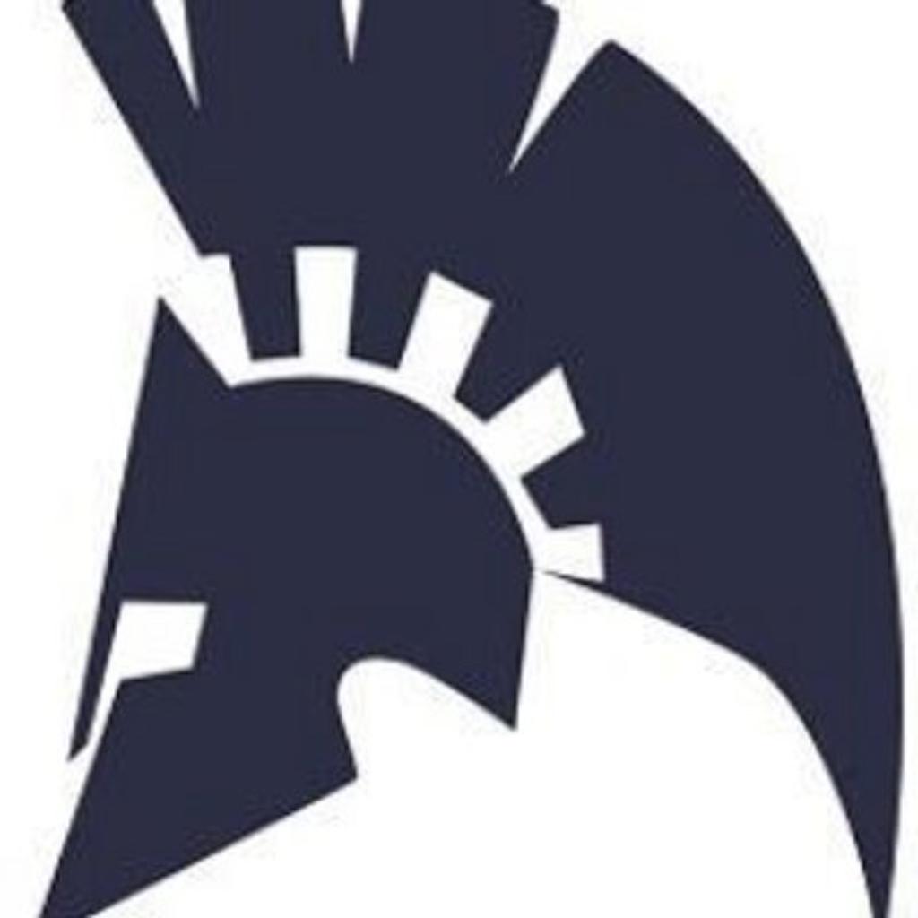Central Georgia Technical College - Logo
