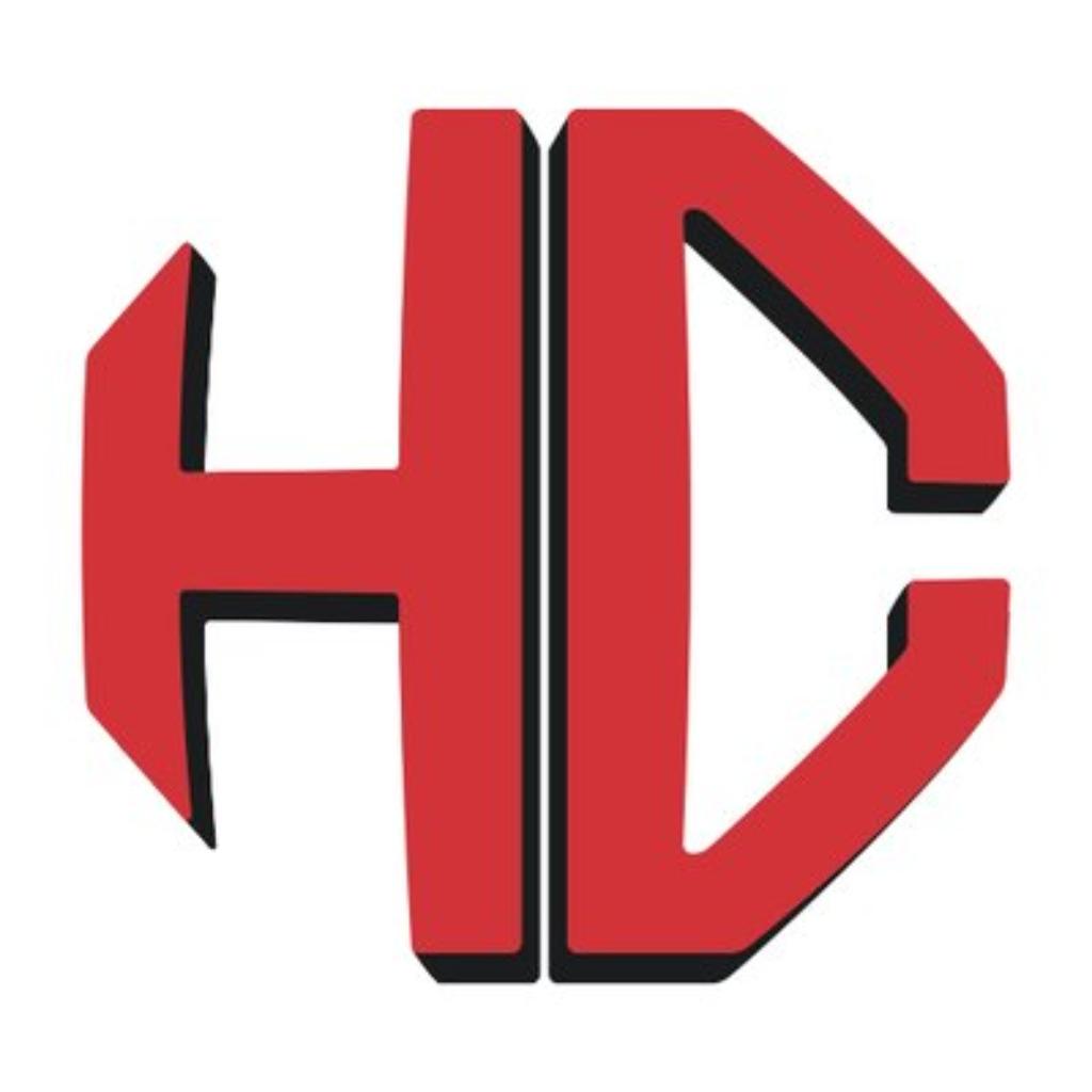 Howard College - Logo