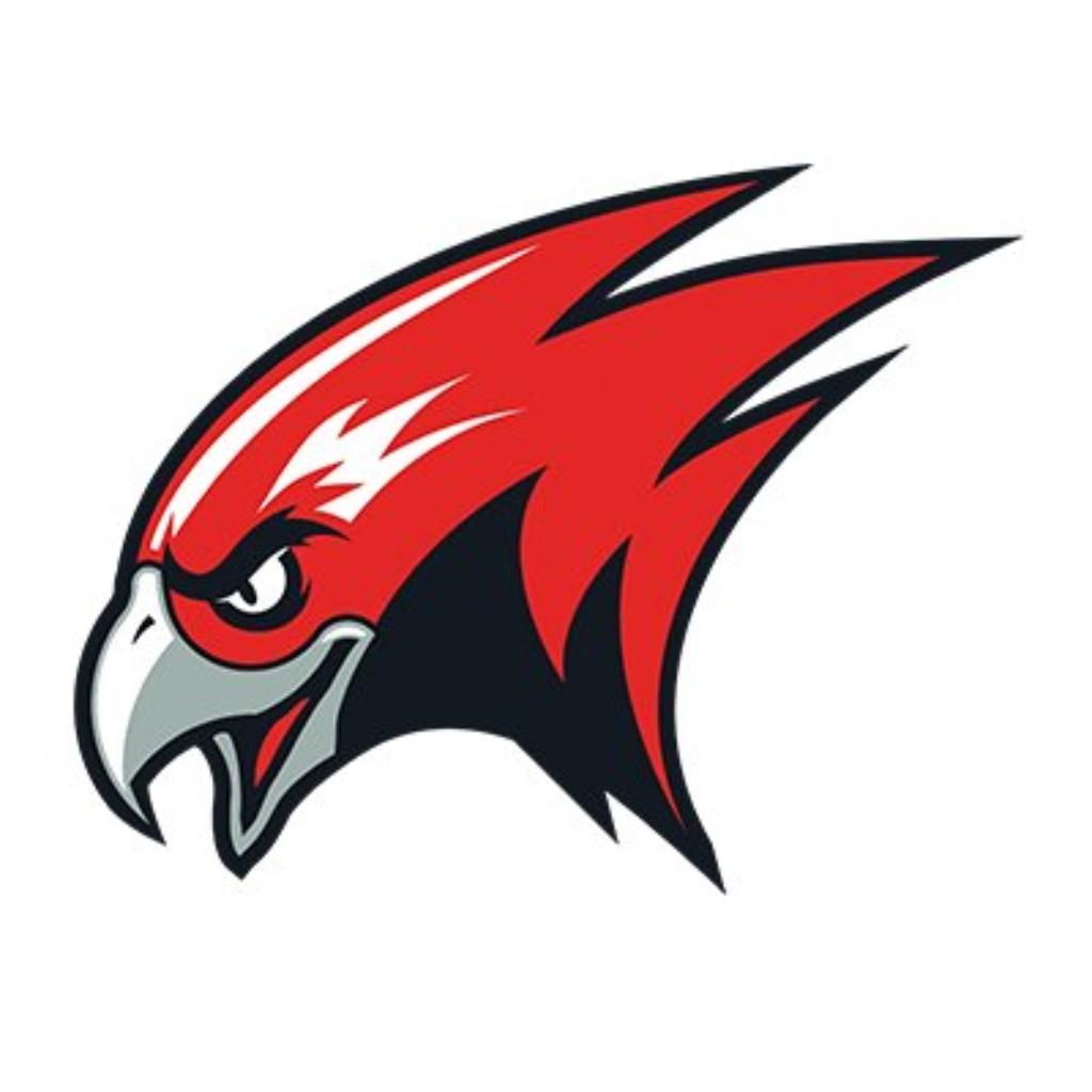 Howard College - Logo