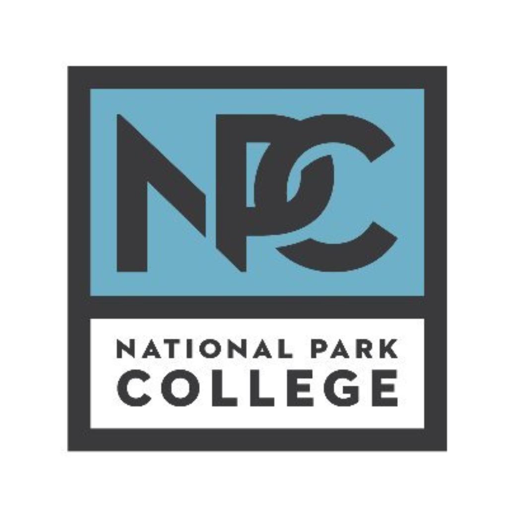 National Park College Smarthlete