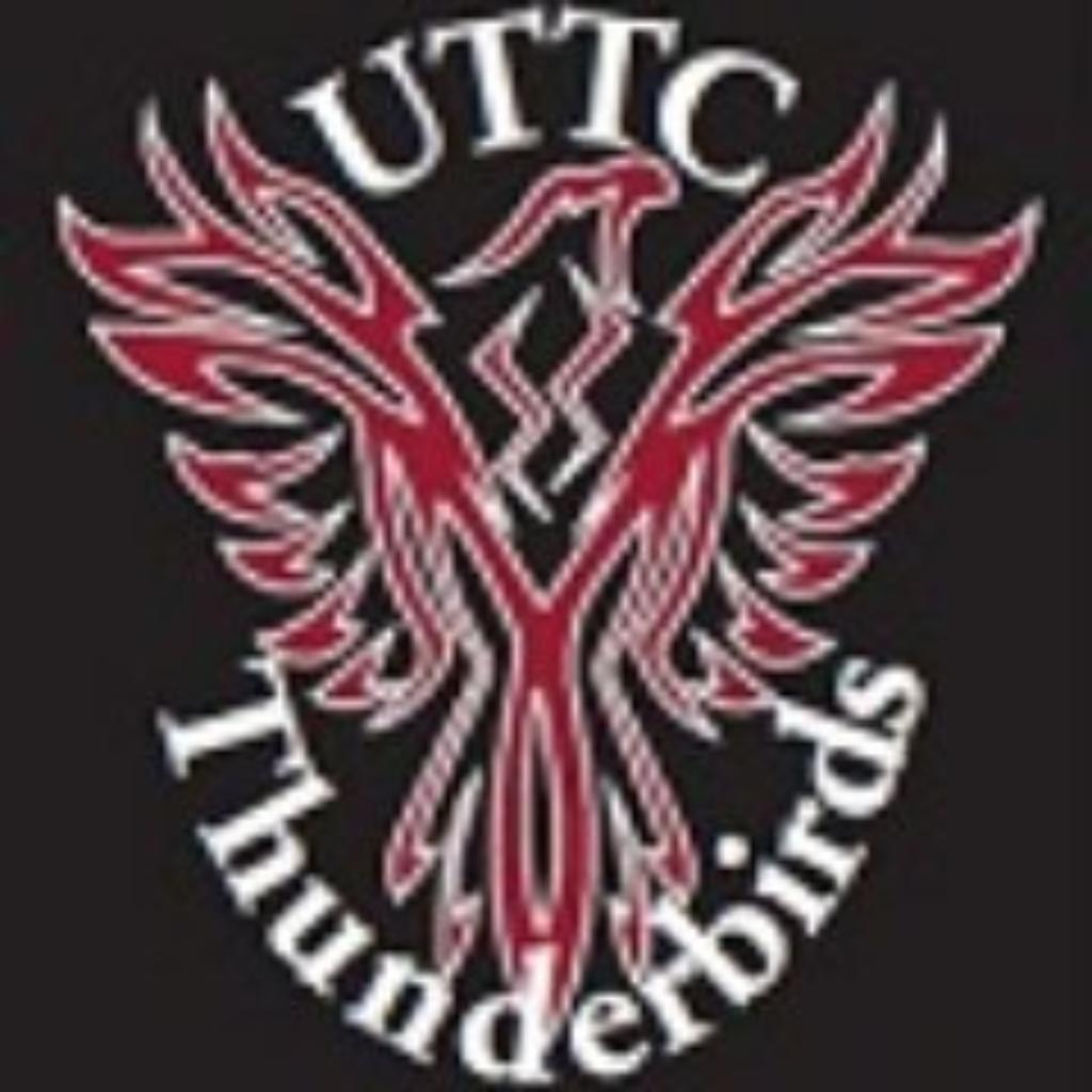 United Tribes Technical College - Logo