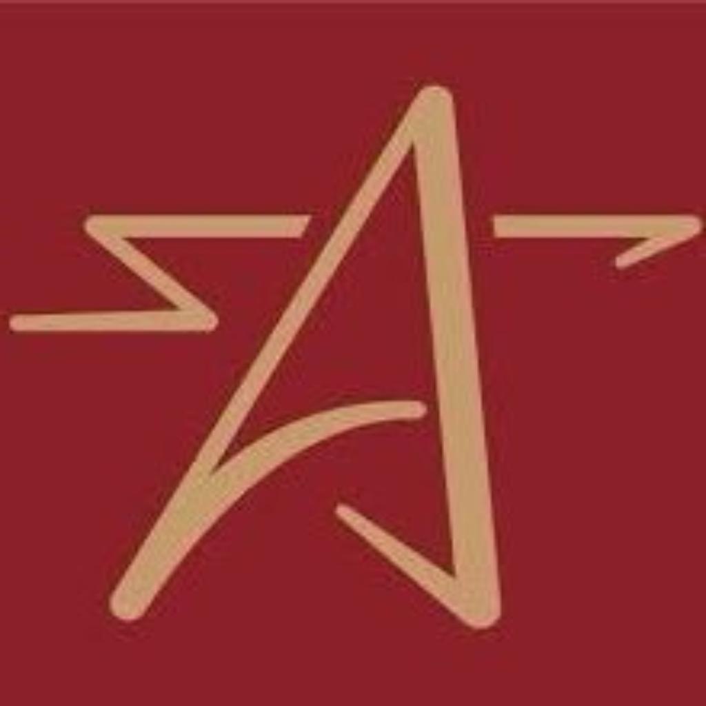South Arkansas Community College - Logo
