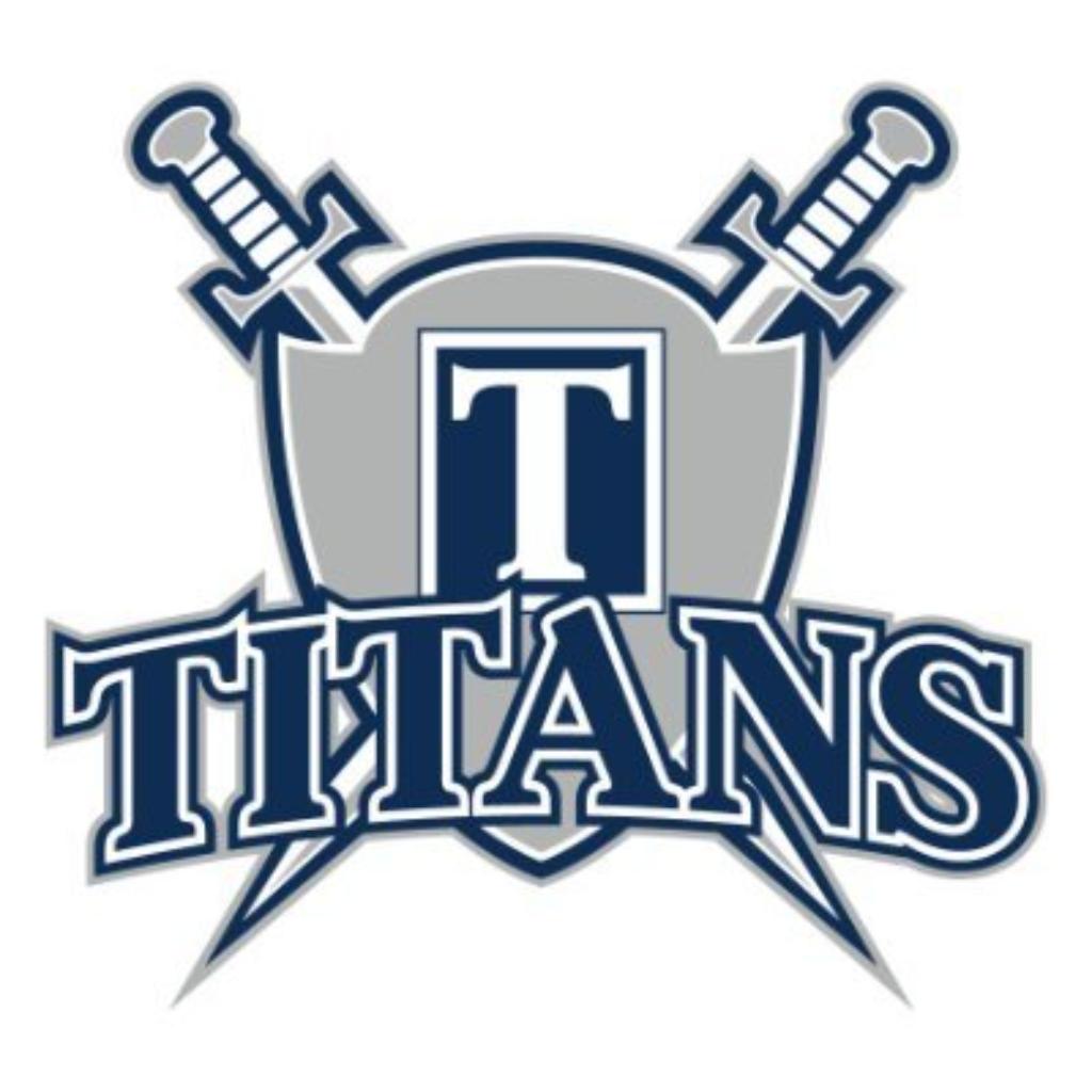 Terra State Community College - Logo