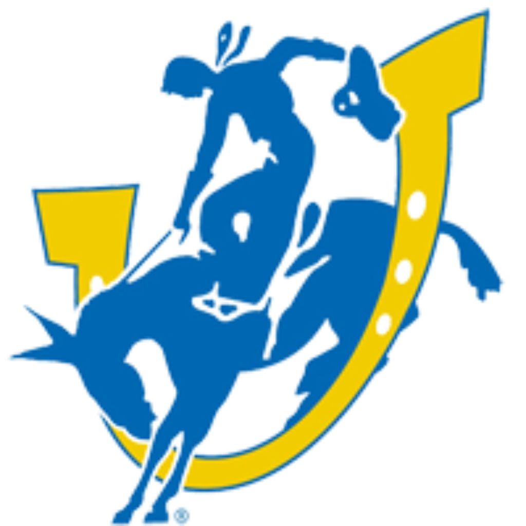 Southern Arkansas University Tech - Logo