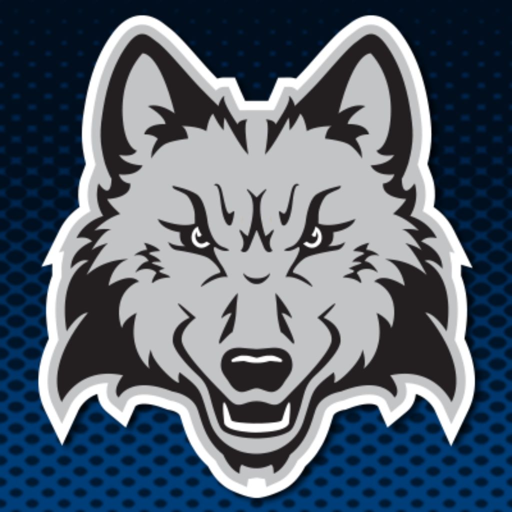 Madison Area Technical College - Logo