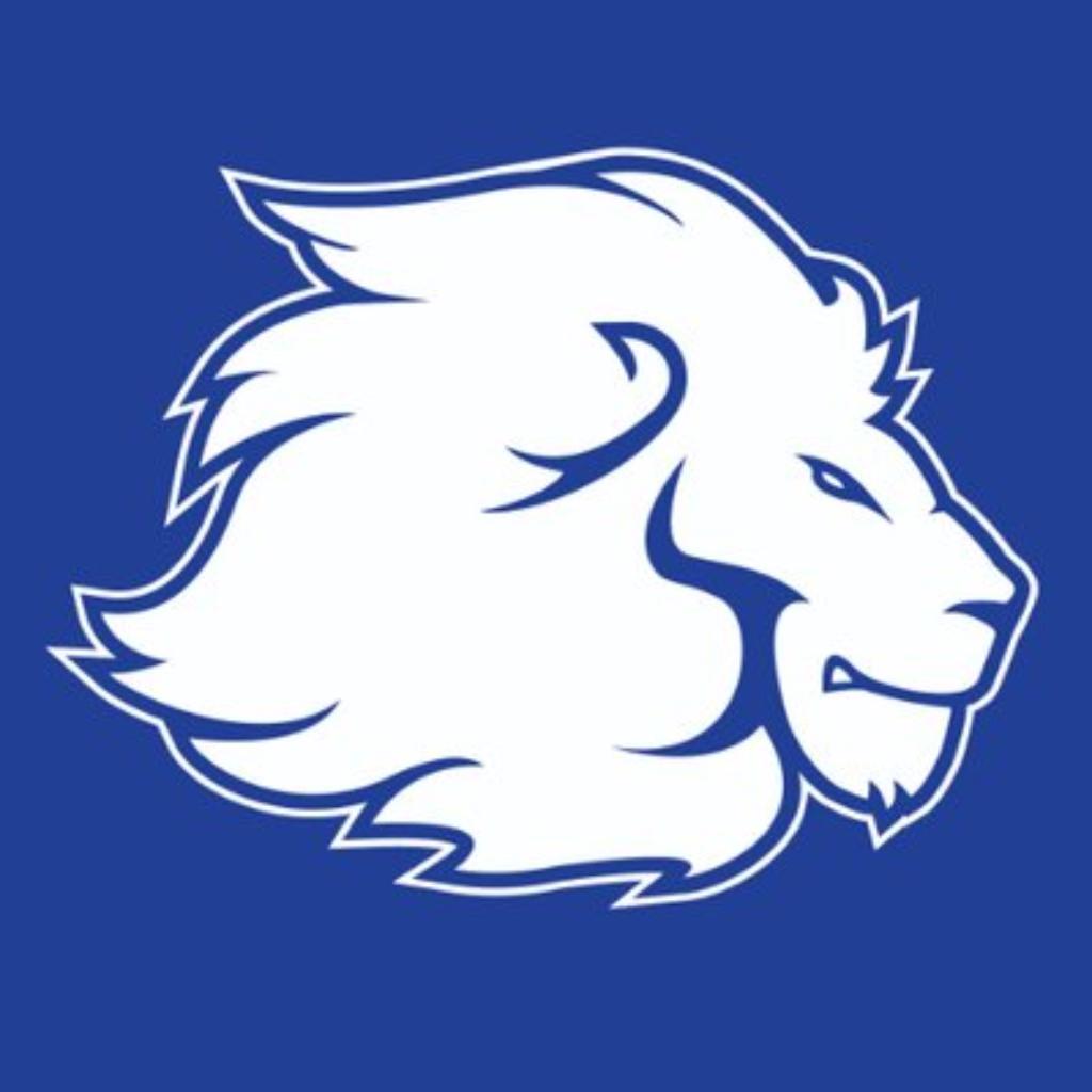 Dallas College - Mountain View Campus - Logo
