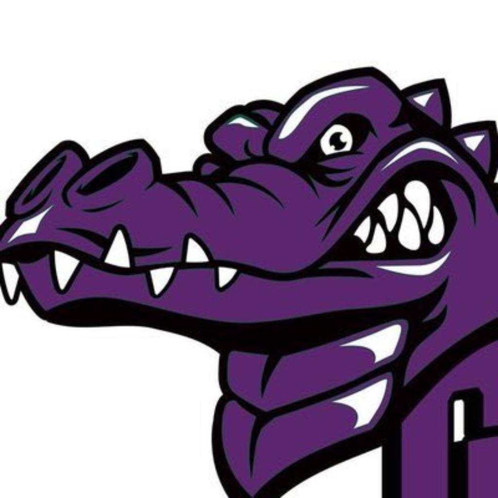 Thomas Nelson Community College - Logo