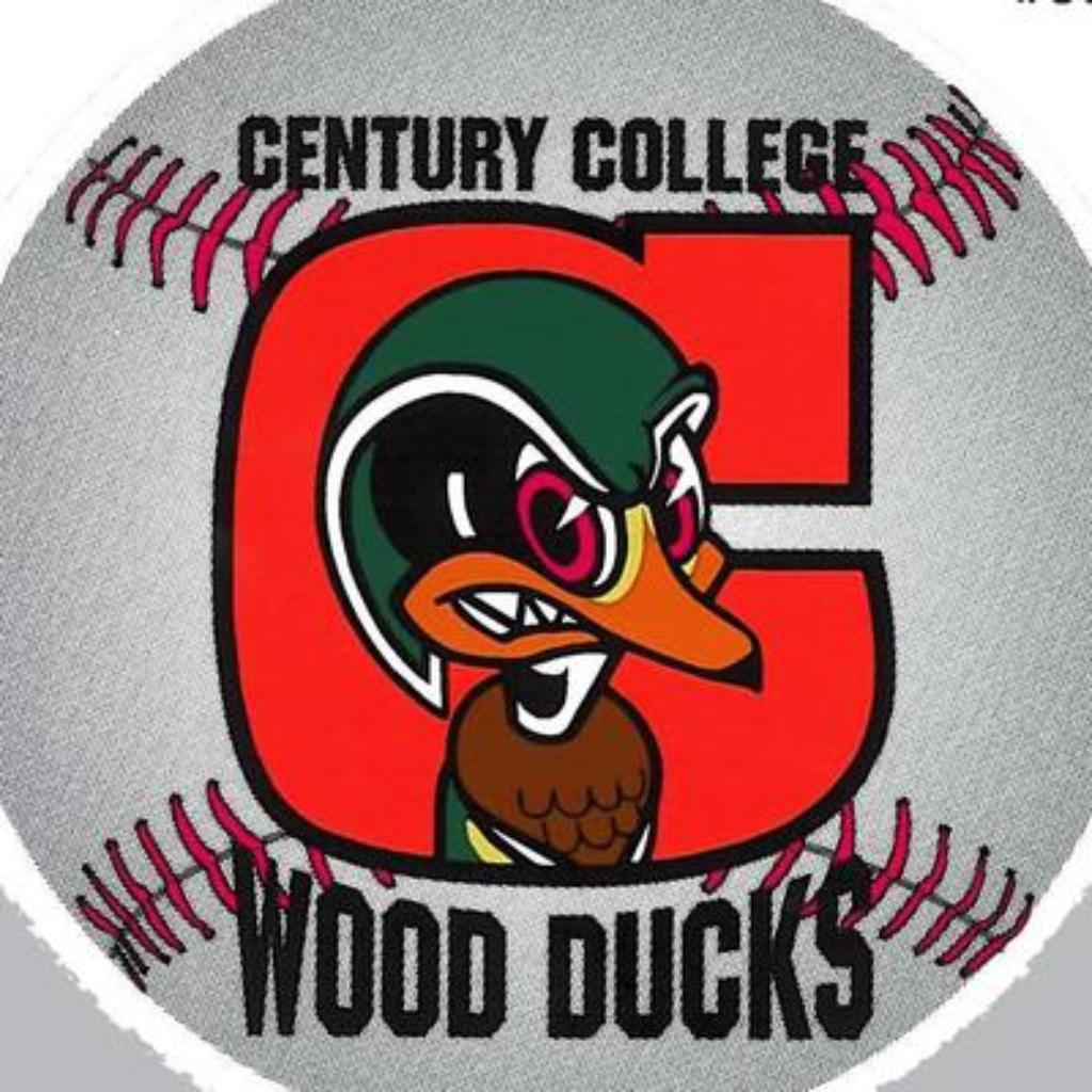 Century College - Logo