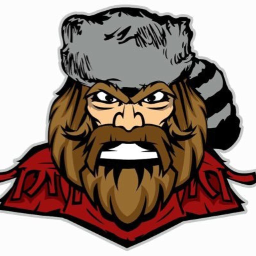 North Arkansas College - Logo