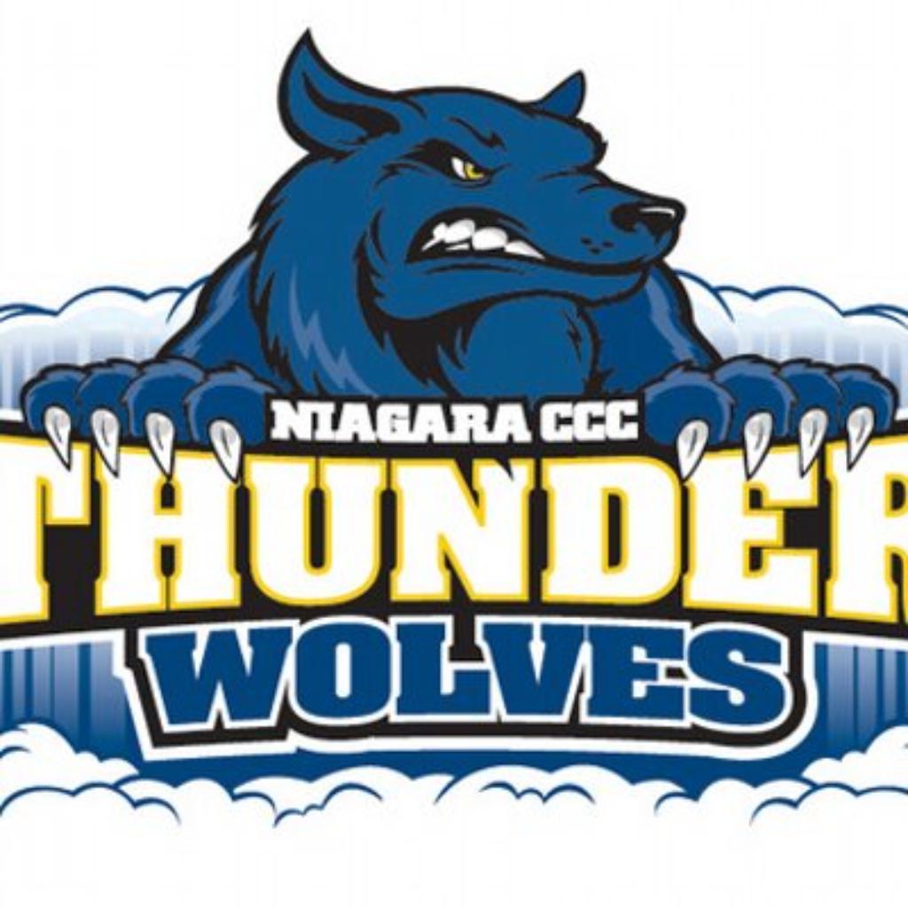 North Country Community College - Logo