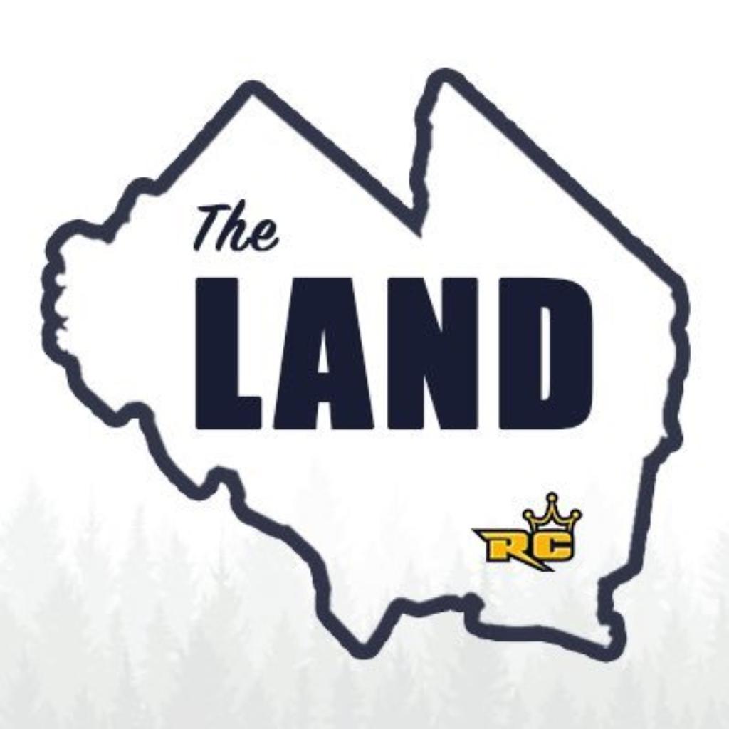Rowan College of South Jersey - Cumberland - Logo