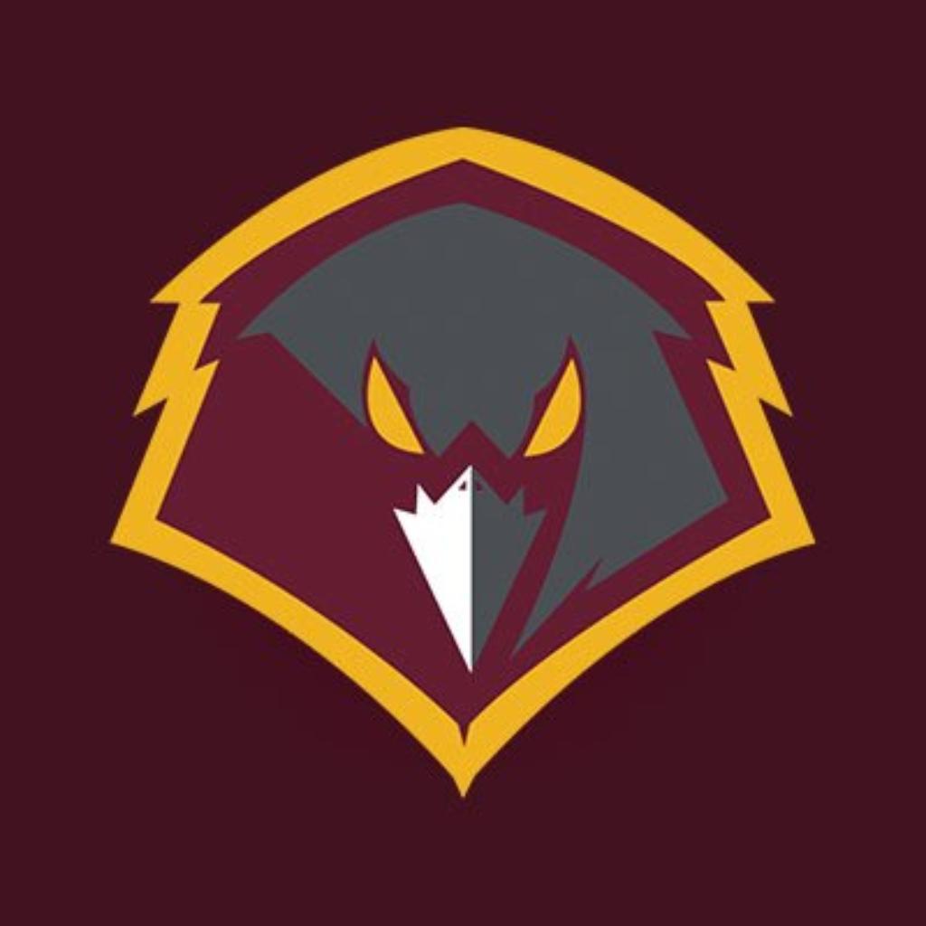 University of Charleston - Logo