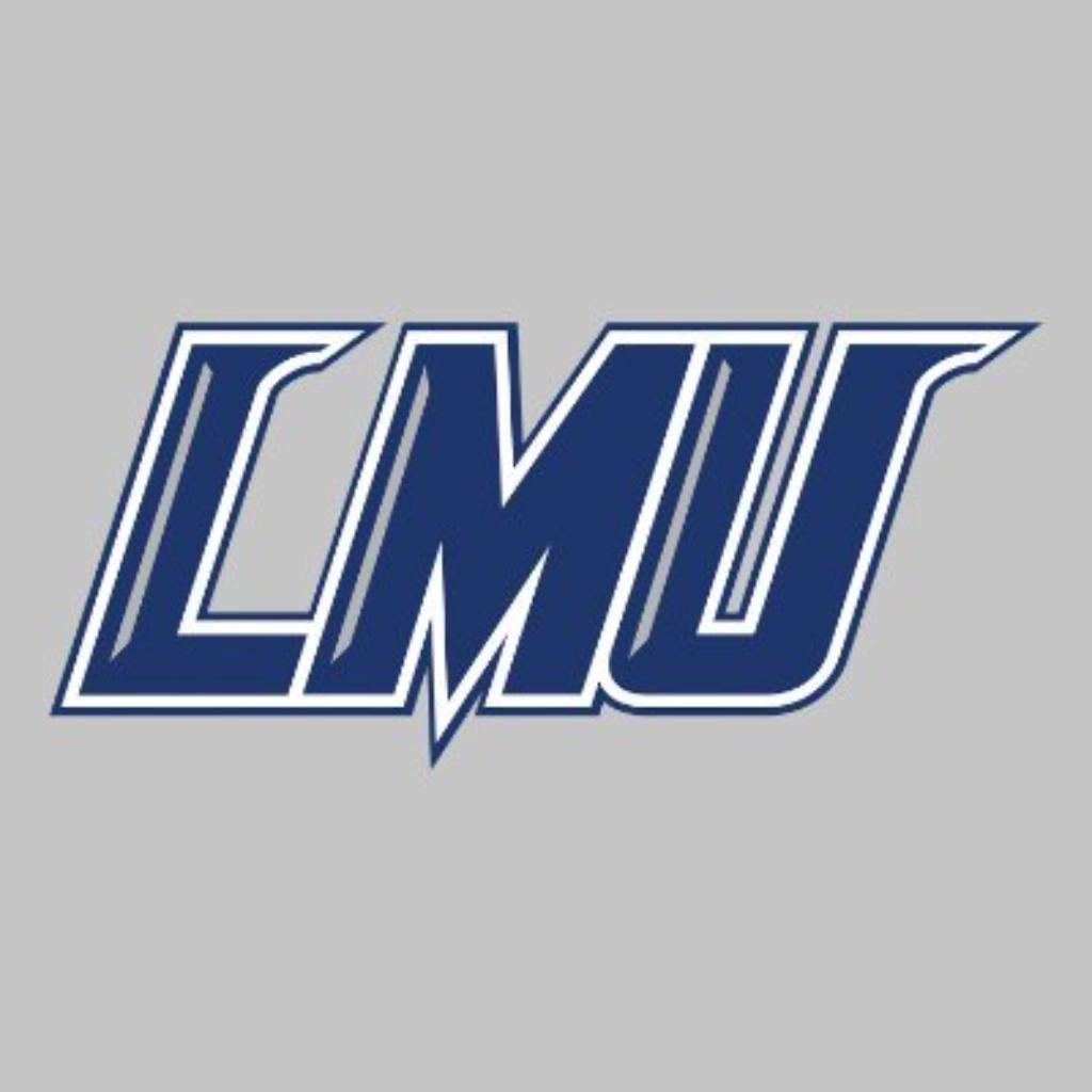 Lincoln Memorial University Smarthlete