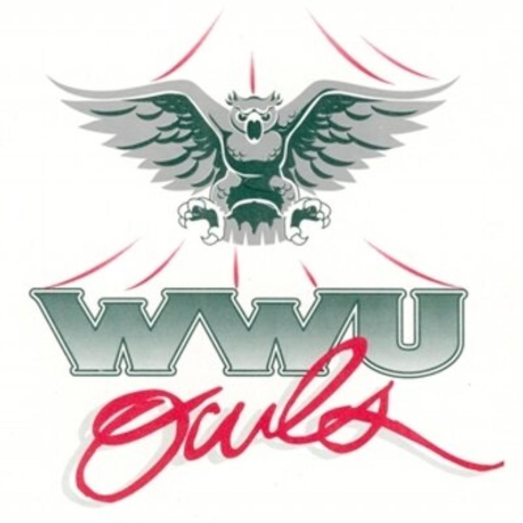 William Woods University - Logo