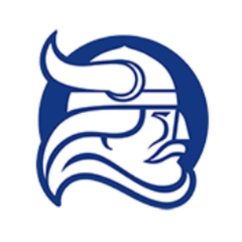 Berry College - Logo
