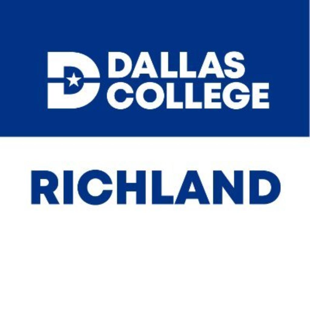 Dallas College Richland Campus College Pipe