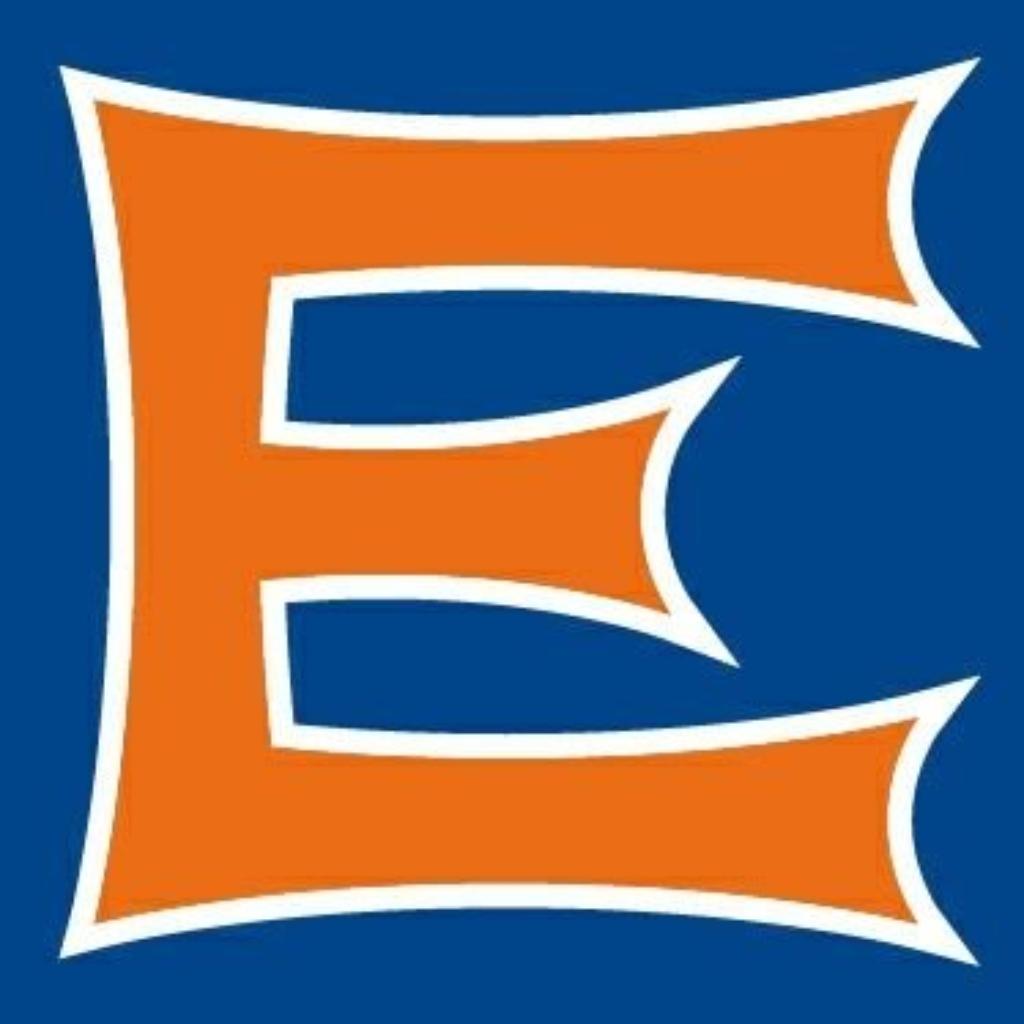 Dallas College - Eastfield Campus - Logo