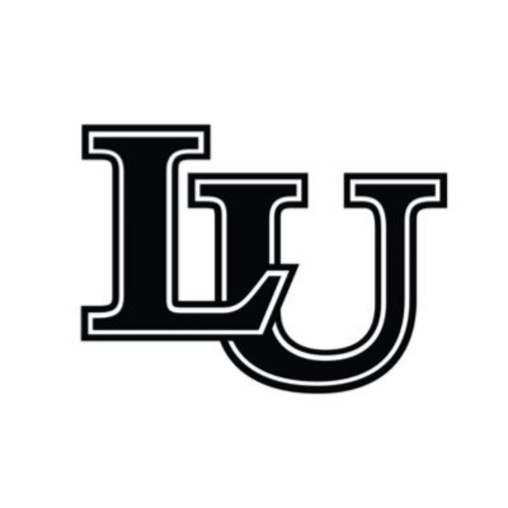 Lindenwood University Smarthlete