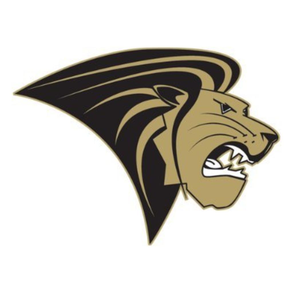 Lindenwood University - Logo