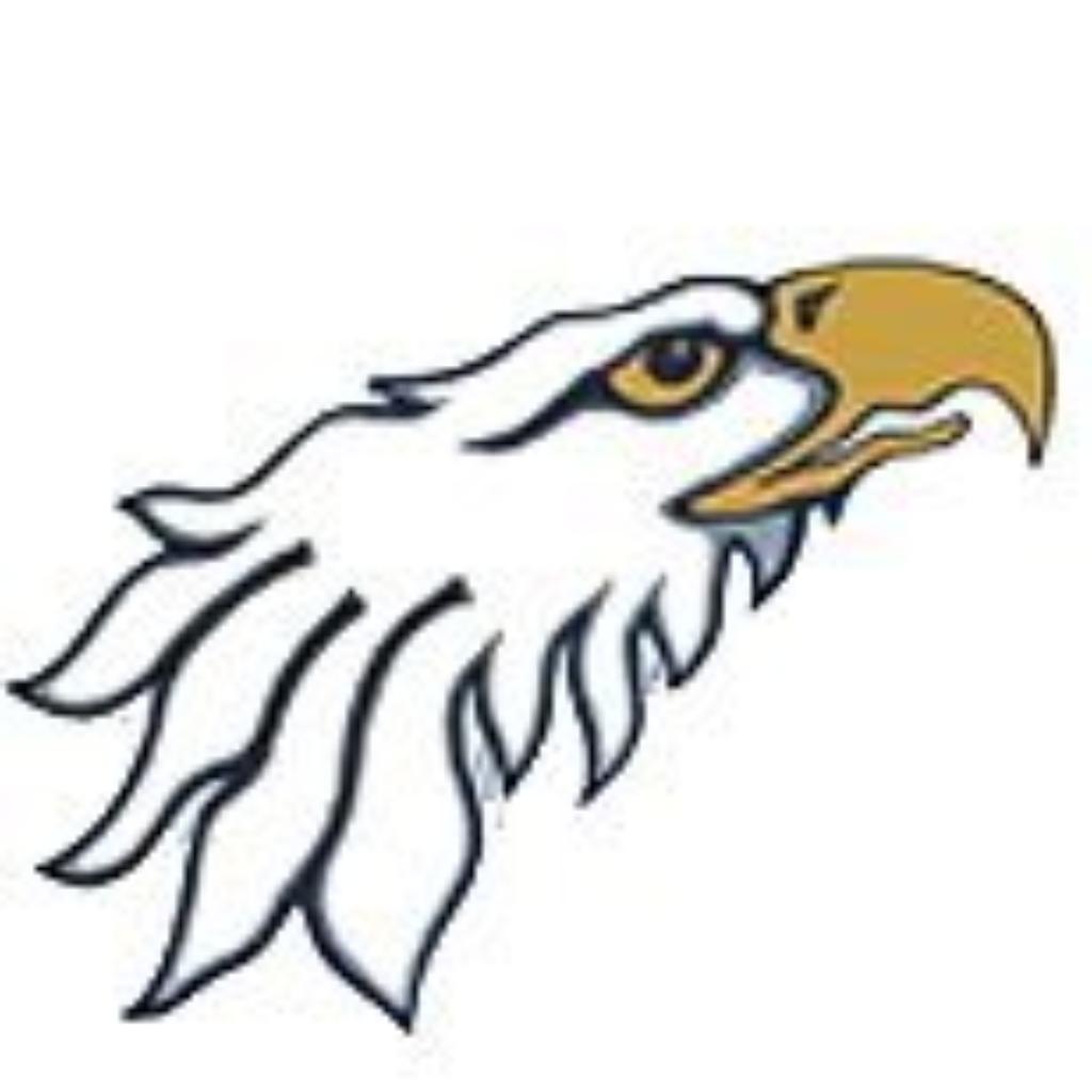 College of the Siskiyous - Logo