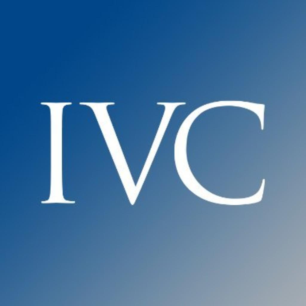 Irvine Valley College - Logo