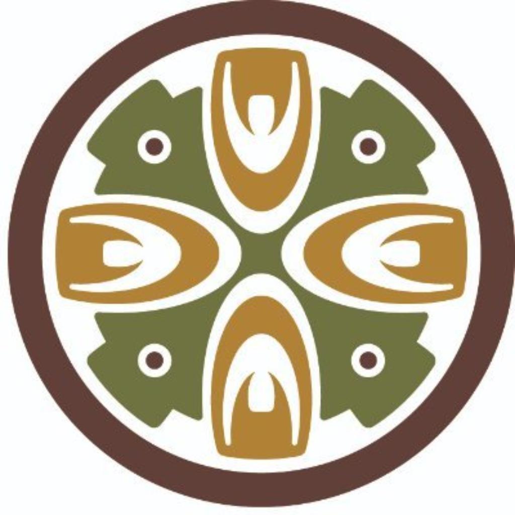 Chemeketa Community College - Logo