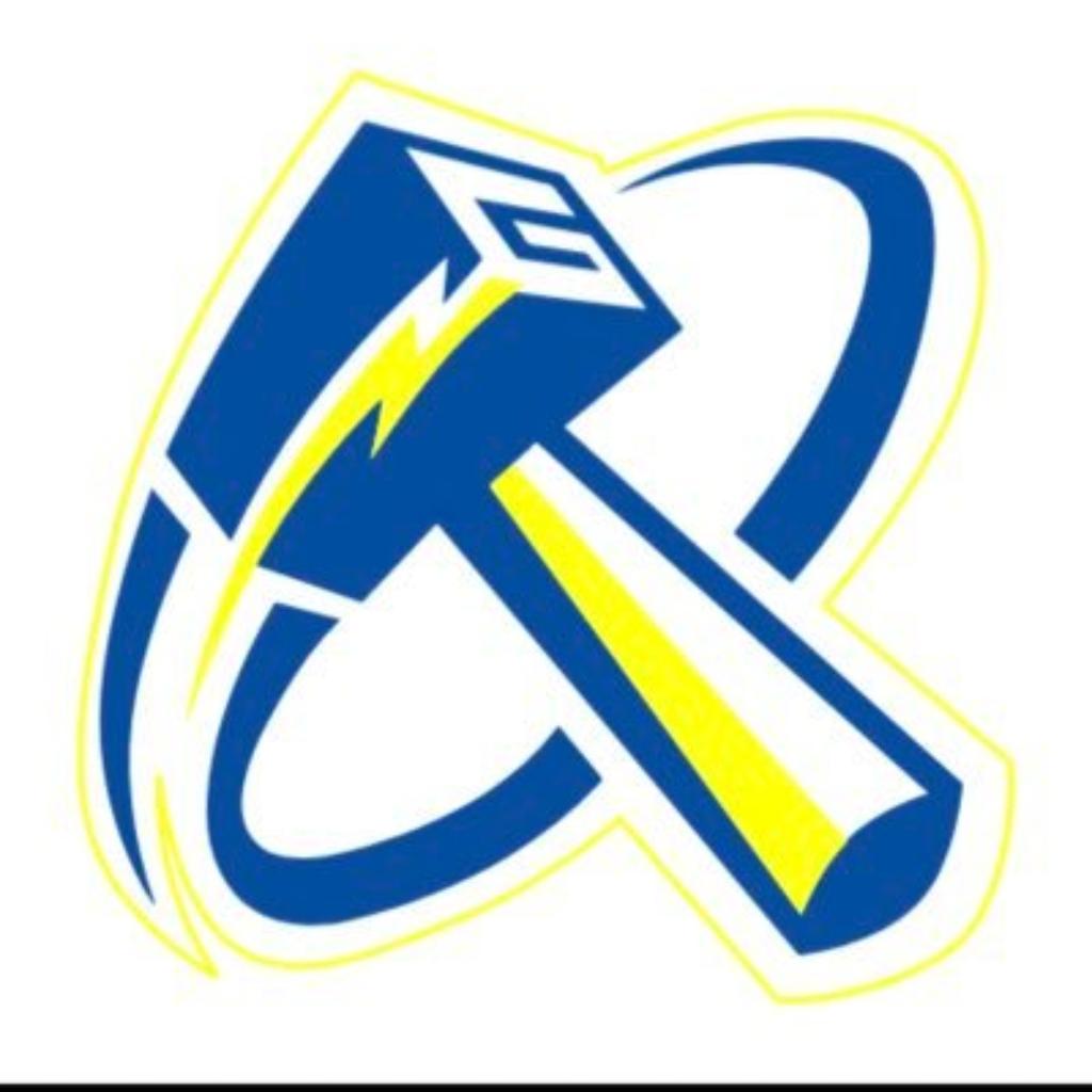 Quincy College - Logo