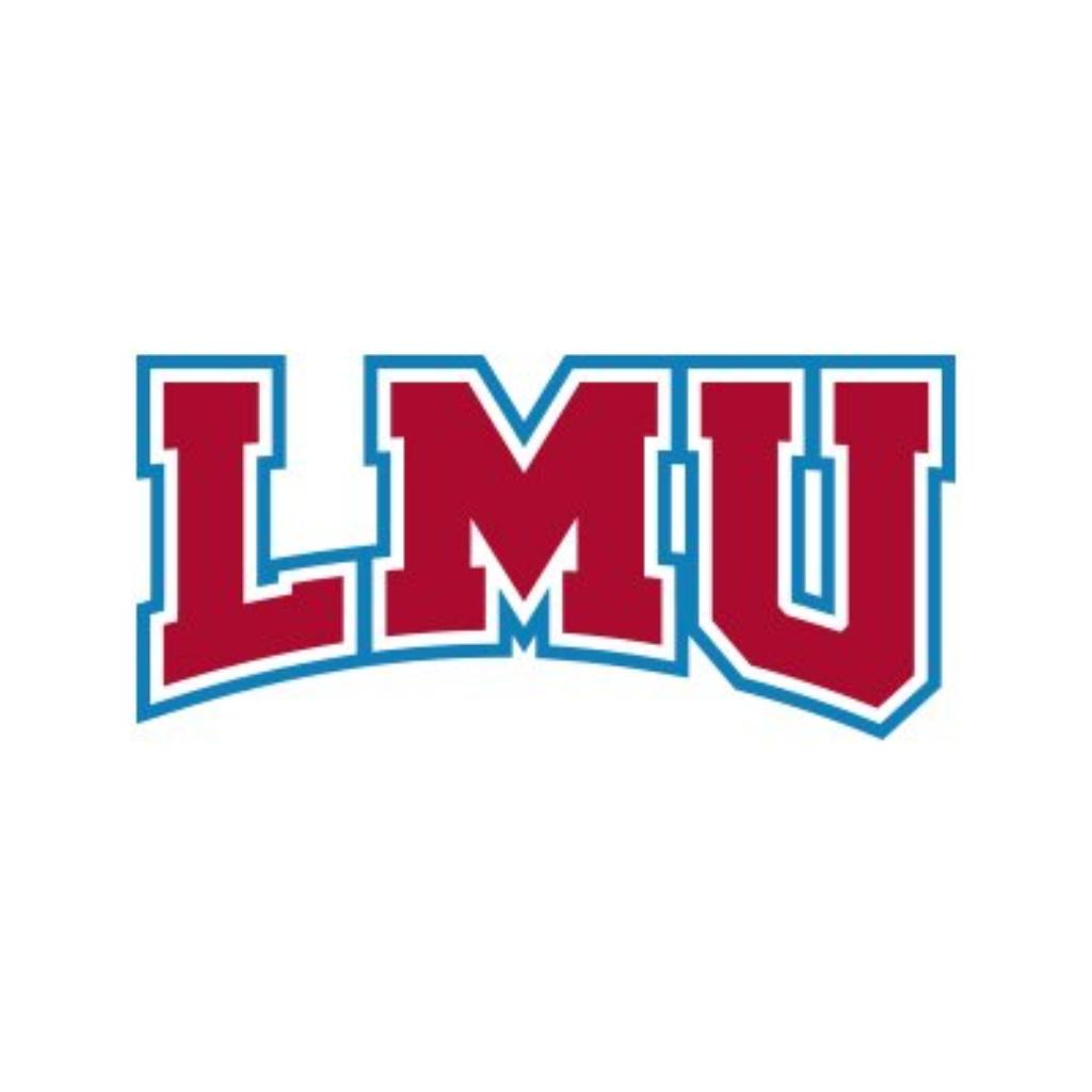 Loyola Marymount University - Logo